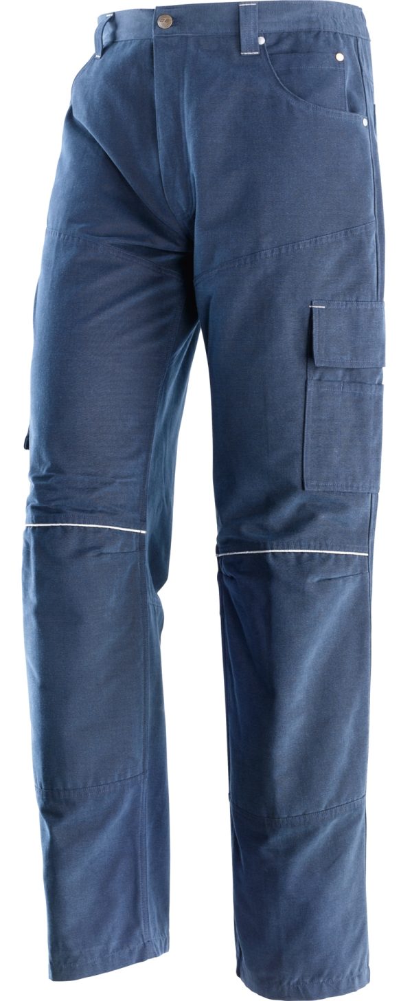 ABBIGLIAMENTO DA LAVORO - Image 8