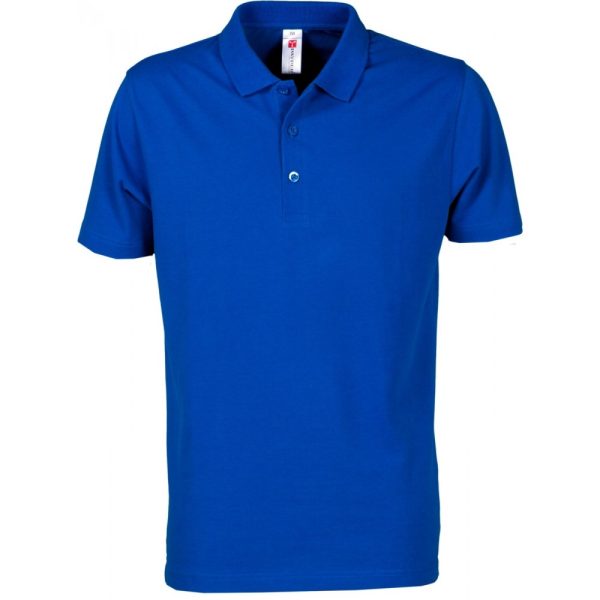 ABBIGLIAMENTO DA LAVORO - Image 4